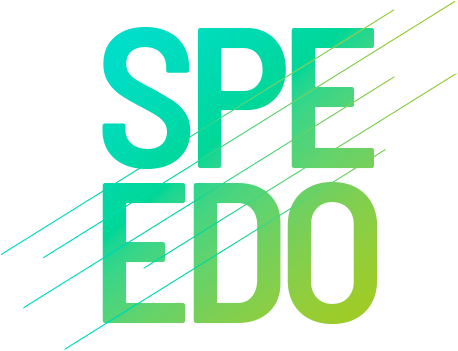 spe-edo