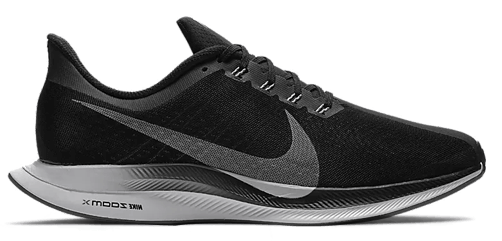 shoes-img-04.png